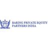 Baring Private Equity India