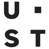 UST LLC