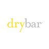 Drybar Products