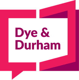 DYE & DURHAM LIMITED