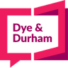 Dye & Durham