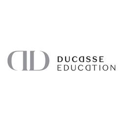 DUCASSE EDUCATION