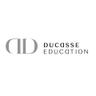 Ducasse Education