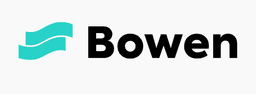 Bowen