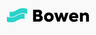 bowen