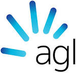 AGL ENERGY LIMITED (PRIMECO)