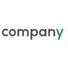 company legal partners