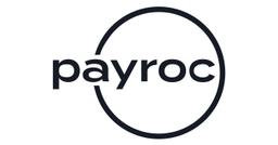 PAYROC