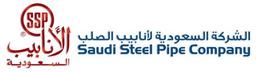 Saudi Steel Pipe Company