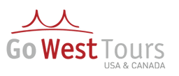 GO WEST TOURS