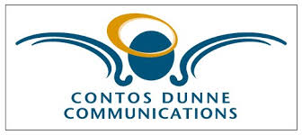 Contos Dunne Communications