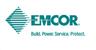 Emcor Group