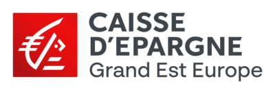 CAISSE D'EPARGNE GRAND EST EUROPE