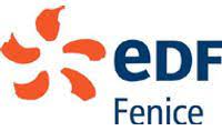 FENICE SPA
