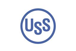 UNITED STATES STEEL CORPORATION