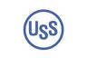 United States Steel Corporation