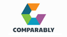 COMPARABLY