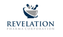 Revelation Pharma