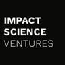 IMPACT SCIENCE VENTURES