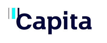 Capita (software Businesses)