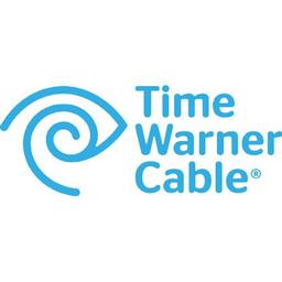 TIME WARNER CABLE