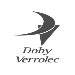 DOBY VERROLEC LTD
