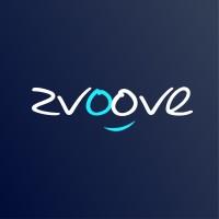 ZVOOVE