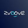 ZVOOVE