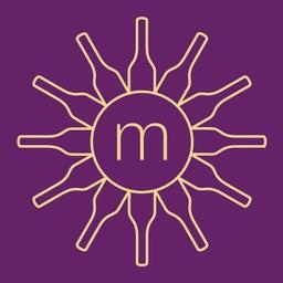 MANGROVE GLOBAL