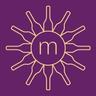 Mangrove Global