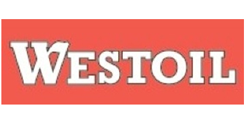 WEST OIL INC