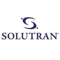 SOLUTRAN