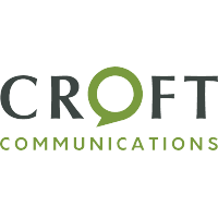 CROFT COMMUNICATIONS 