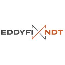 EDDYFI / NDT