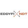 EDDYFI / NDT