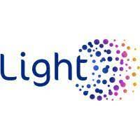 Light Insurance