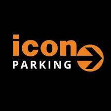 ICON PARKING