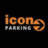 Icon Parking