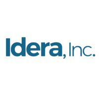 IDERA INC