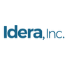 IDERA INC