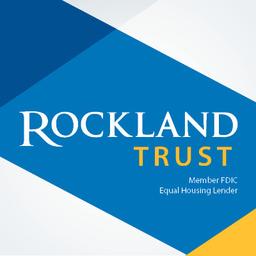 ROCKLAND TRUST COMPANY