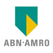 ABN AMRO PARTICIPATIES