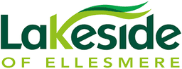 LAKESIDE GROUP