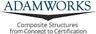 adamworks