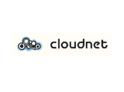 CLOUDNET