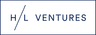 HL VENTURES