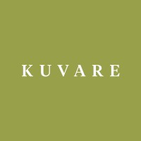 KUVARE INSURANCE