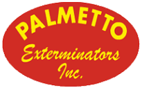 PALMETTO EXTERMINATORS