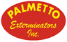 Palmetto Exterminators