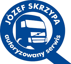 Serwisy Józef Skrzypa (truck Service Business)